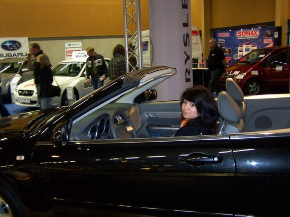 PS Show 2008 - 