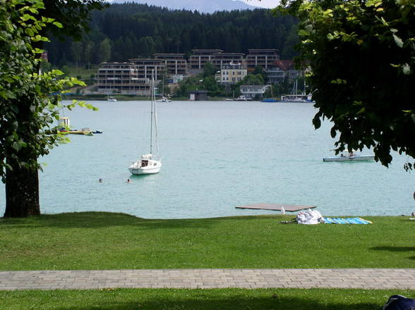 Velden - 