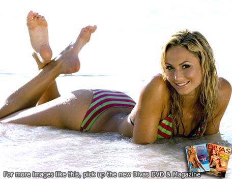 wwe girls - 