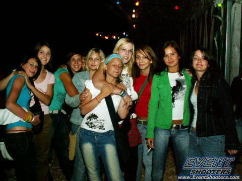 Inselfest 2005 - 