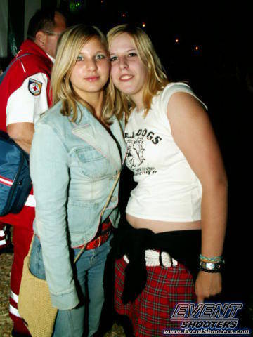 Inselfest 2005 - 