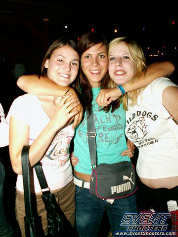 Inselfest 2005 - 