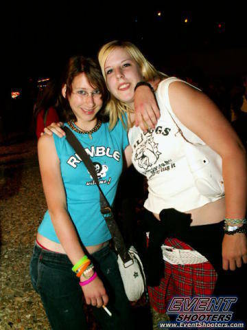 Inselfest 2005 - 