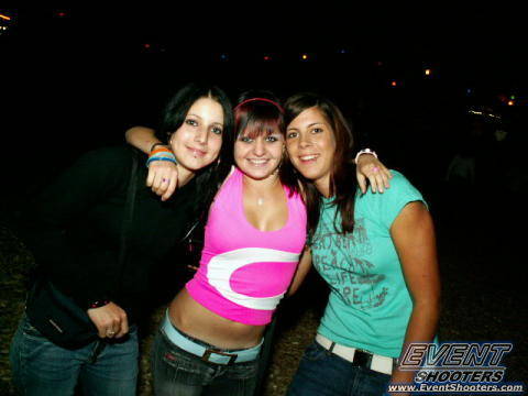 Inselfest 2005 - 