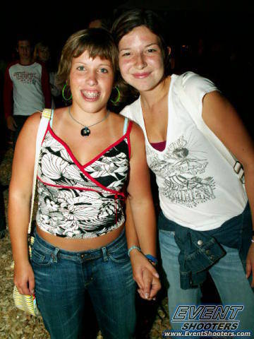 Inselfest 2005 - 