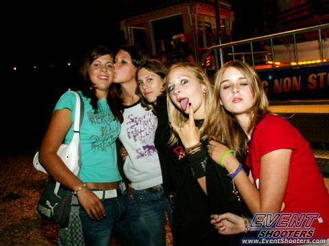 Inselfest 2005 - 