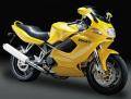 Dreamcars or Dreambikes - 