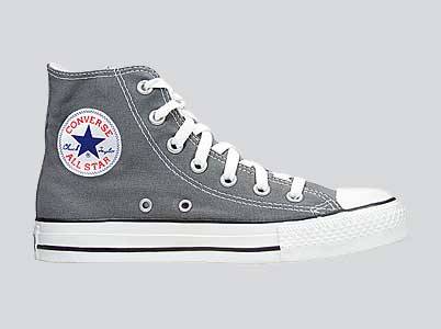 ~³~CoNvErSe~³~ - 