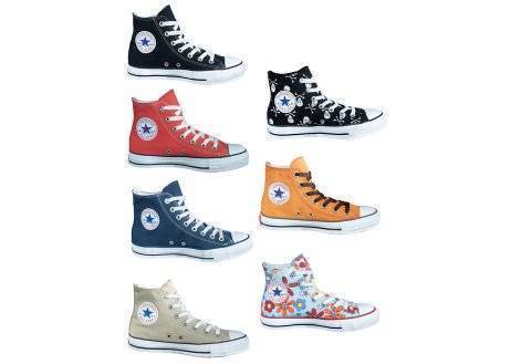 ~³~CoNvErSe~³~ - 