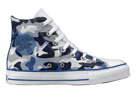 ~³~CoNvErSe~³~ - 