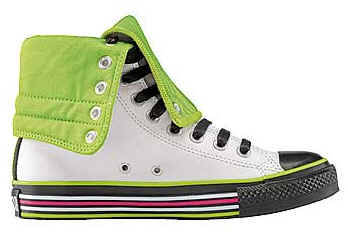 ~³~CoNvErSe~³~ - 