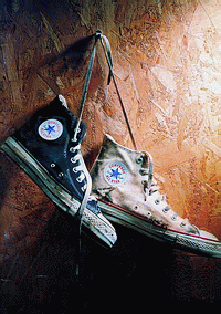 ~³~CoNvErSe~³~ - 