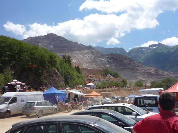 Erzbergrodeo 09 - 