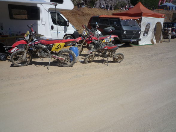 Erzbergrodeo 09 - 