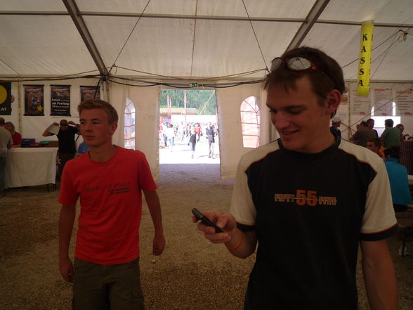 Erzbergrodeo 09 - 