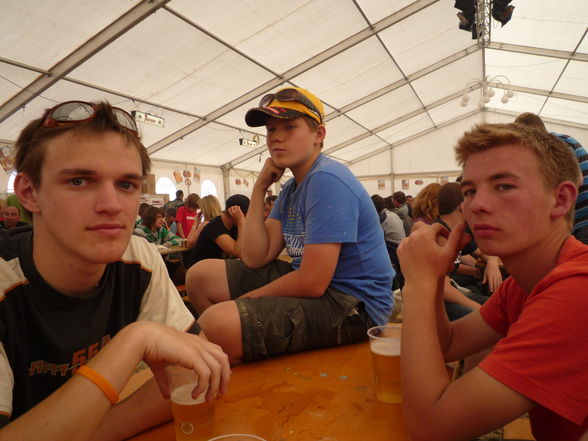 Erzbergrodeo 09 - 