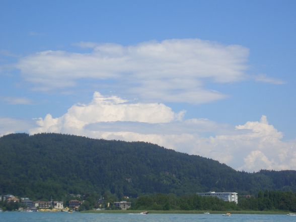 Kärnten 08 - 