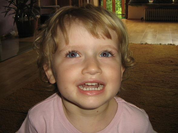 klara 2009 (3 jahre) - 