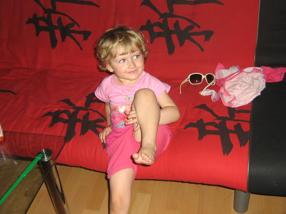 klara 2009 (3 jahre) - 