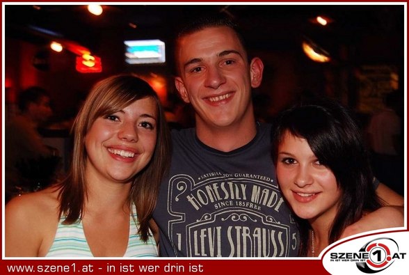 *Party,Party,Party....* - 
