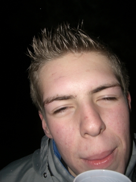 *Silvester 2007/08* - 