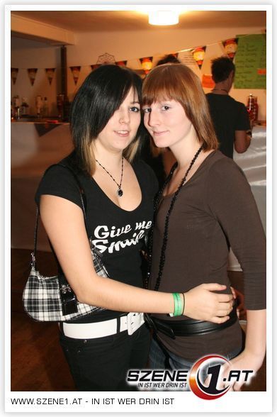 *Halloween 2008* - 