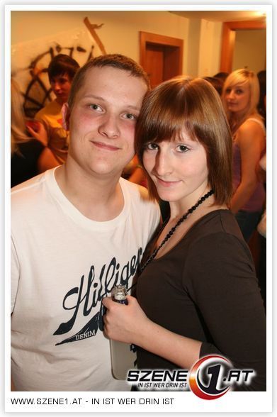 *Halloween 2008* - 