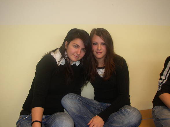 Friends - 