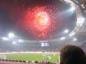 Dinamo Zagreb - 