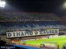 Dinamo Zagreb - 