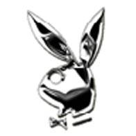 PLAYBOY - 