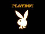 PLAYBOY - 