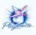 PLAYBOY - 