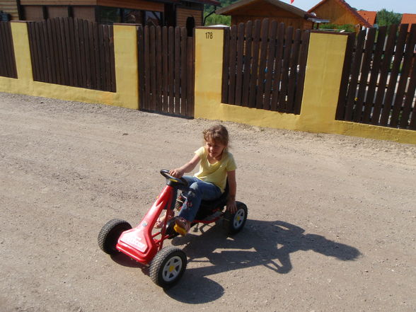 meine tochter tanja - 