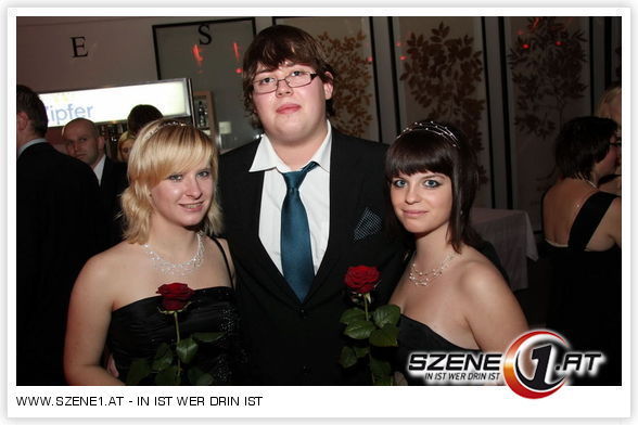 Krone Sportgala - DesignCenter Linz =] - 