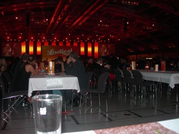 Krone Sportgala - DesignCenter Linz =] - 