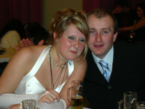 HLW-Ball 2007 - 