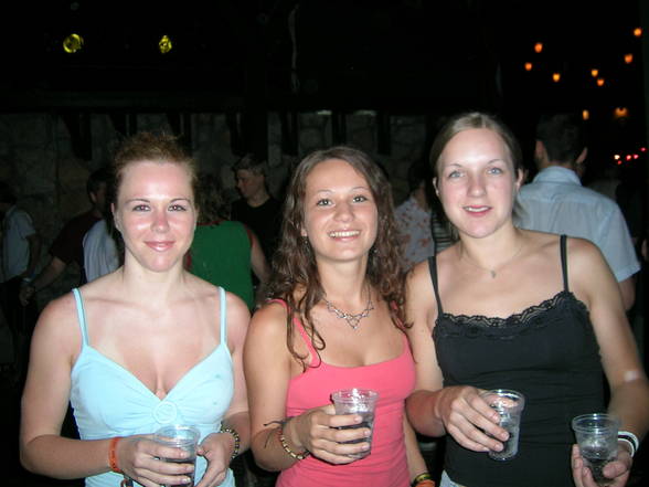 Summersplash 2005 - 