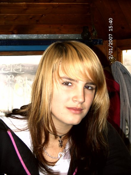 freunde & me - 