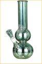 bongs - 