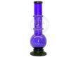 bongs - 