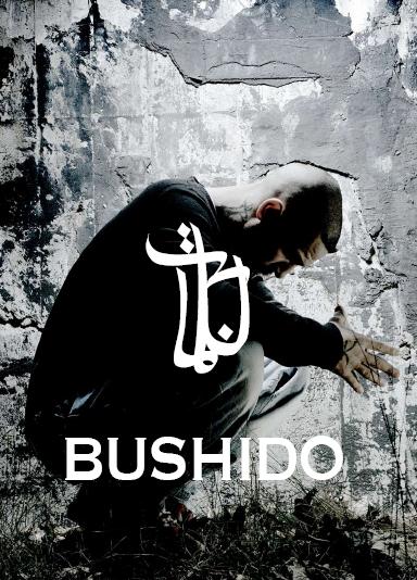 -=[Bushido]=- - 