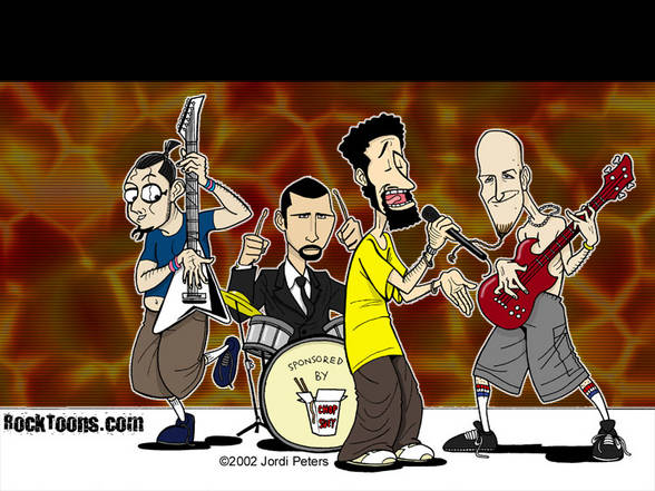 rockTooNs - 