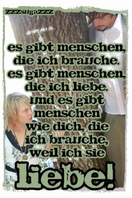 ~*GeDiCHtE~ - 