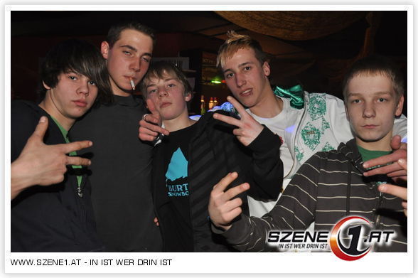 Foatgeh uvm. - 