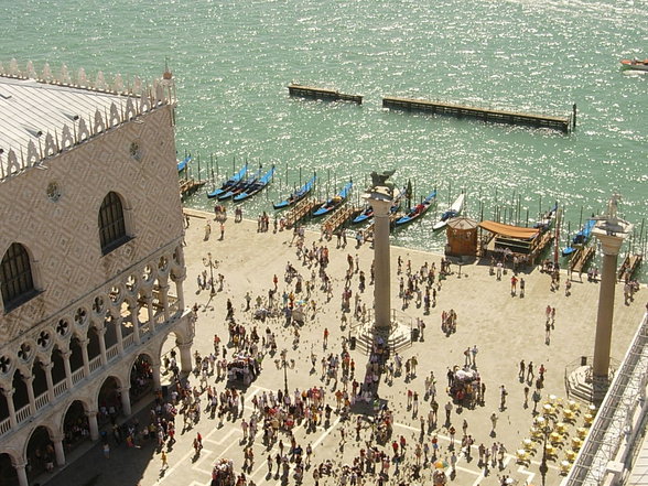 Venedig (2x) - 