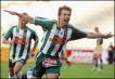 SK Rapid Wien 4 Ever - 