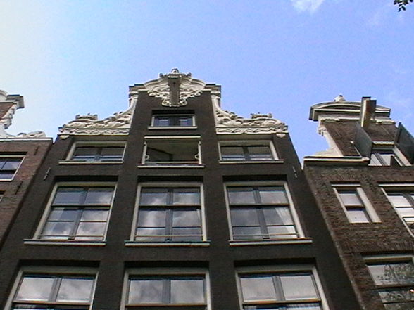 Amsterdam 09 - 