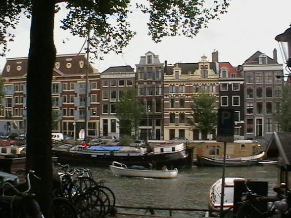 Amsterdam 09 - 