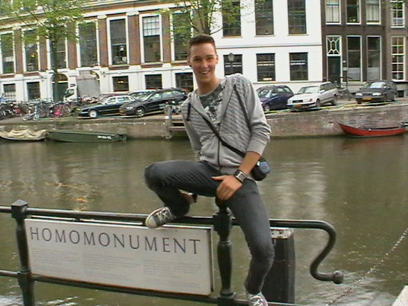 Amsterdam 09 - 